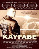 Kayfabe Free Download