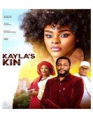 Kayla's Kin Free Download