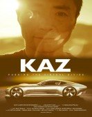 Kaz: Pushing the Virtual Divide Free Download