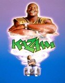 Kazaam Free Download