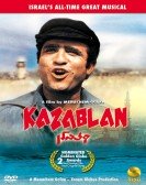 Kazablan Free Download