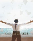 Kazantzakis Free Download