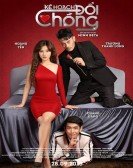 Káº¿ Hoáº¡ch Äá»•i Chá»“ng poster