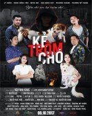 poster_ke-trom-cho_tt11280592.jpg Free Download