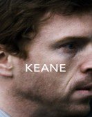 Keane Free Download