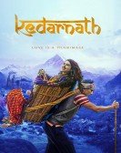 poster_kedarnath_tt7027278.jpg Free Download