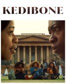 Kedibone Free Download