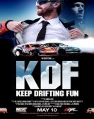 Keep Drifting Fun Free Download