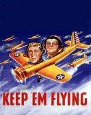 Keep 'Em Flying Free Download