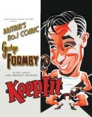 Keep Fit (1937) Free Download