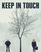 Keep in Touch poster