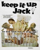 poster_keep-it-up-jack_tt0130808.jpg Free Download