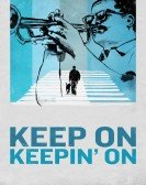 poster_keep-on-keepin-on_tt2674040.jpg Free Download