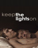 Keep the Lights On Free Download