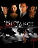 poster_keep-your-distance_tt0337656.jpg Free Download