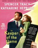 Keeper of the Flame (1942) Free Download