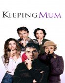 Keeping Mum Free Download