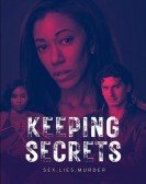 poster_keeping-secrets_tt25030660.jpg Free Download