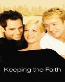 Keeping the Faith Free Download