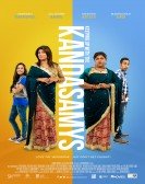 Keeping Up With The Kandsamys Free Download