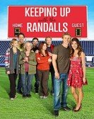 Keeping Up with the Randalls Free Download