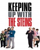 Keeping Up with the Steins Free Download