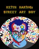 poster_keith-haring-street-art-boy_tt12650894.jpg Free Download