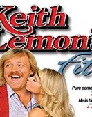 Keith Lemon's Fit Free Download