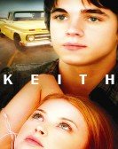 poster_keith_tt0435679.jpg Free Download