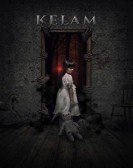 poster_kelam_tt11013850.jpg Free Download