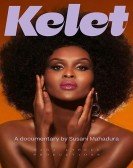 Kelet Free Download