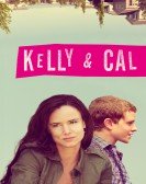 Kelly & Cal Free Download