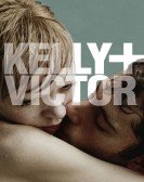 Kelly + Victor Free Download