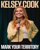 Kelsey Cook: Mark Your Territory Free Download