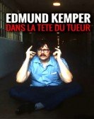 Kemper on Kemper: Inside the Mind of a Serial Killer Free Download