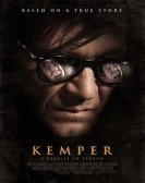 poster_kemper_tt1144581.jpg Free Download