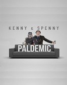 Kenny and Spenny Paldemic Special Free Download