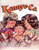 poster_kenny-company_tt0074739.jpg Free Download