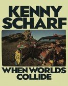 poster_kenny-scharf-when-worlds-collide_tt11720064.jpg Free Download