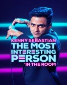 poster_kenny-sebastian-the-most-interesting-person-in-the-room_tt12241424.jpg Free Download