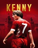 Kenny (2017) poster