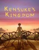 Kensuke's Kingdom Free Download