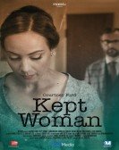 Kept Woman Free Download