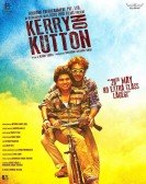 poster_kerry-on-kut_tt5068892.jpg Free Download