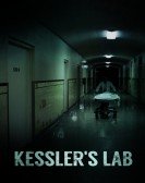 Kesslers Lab poster