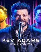 poster_kev-adams-the-real-me_tt22169328.jpg Free Download