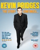 Kevin Bridge Free Download