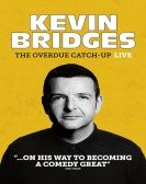 poster_kevin-bridges-the-overdue-catch-up_tt30061019.jpg Free Download