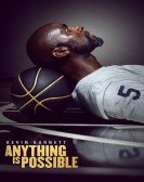 poster_kevin-garnett-anything-is-possible_tt14644126.jpg Free Download