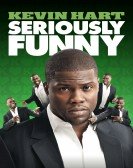 Kevin Hart: Seriously Funny Free Download